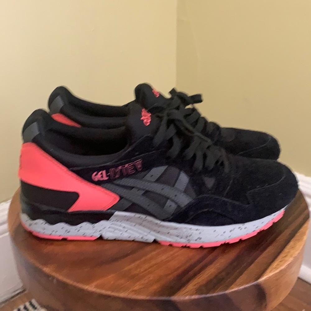 Men’s Sneakers